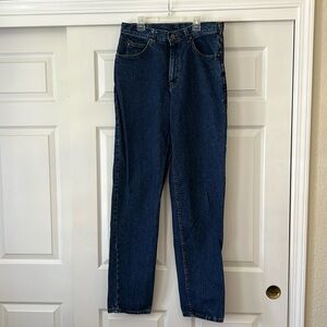 Men’s Riders Jeans